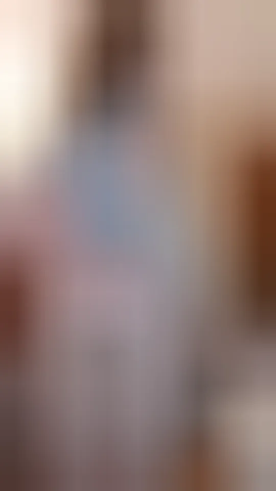 Anne, 27 ans — plan cul à Château-Gontier-sur-Mayenne