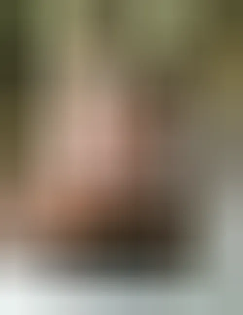 Marie, 26 ans — plan cul à Geispolsheim