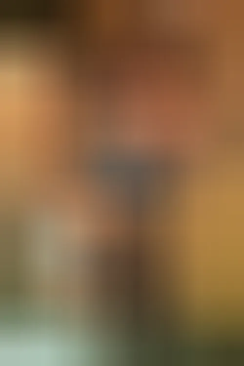 Constance, 29 ans — plan cul à Sainte-Geneviève-des-Bois