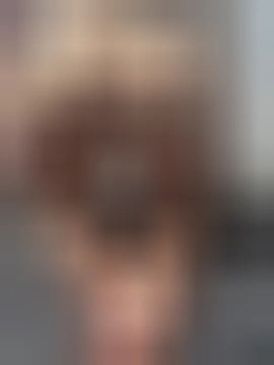 Patricia, 43 ans — plan cul à Limoges