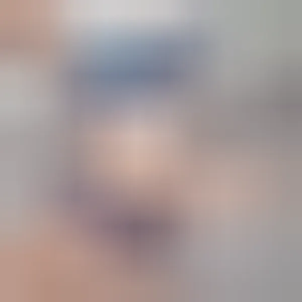Nour, 22 ans — plan cul à Arles