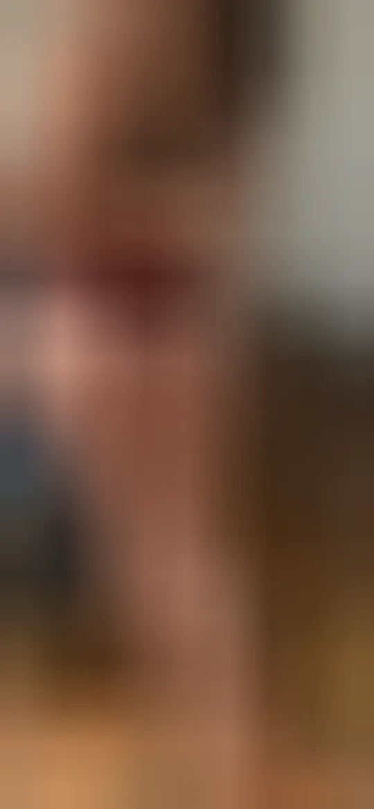 Angélique, 34 ans — plan cul à Rennes
