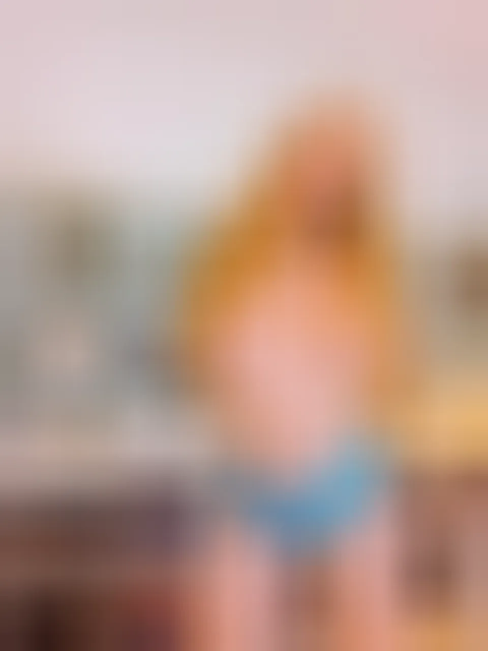 Chaimae, 27 ans — plan cul à Le Havre