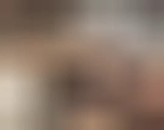 Eden, 29 ans — plan cul à Nantes