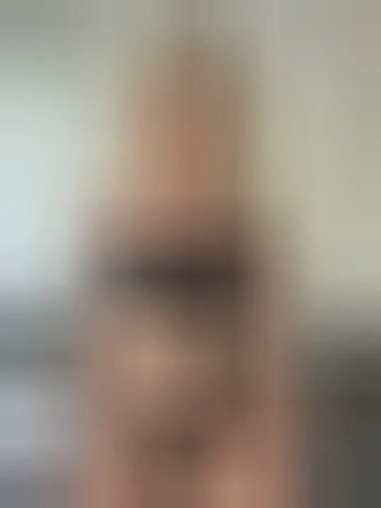 Tiffany, 25 ans — plan cul à Tournon-sur-Rhône