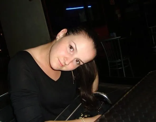 Nour, 22 ans — plan cul à Montfermeil