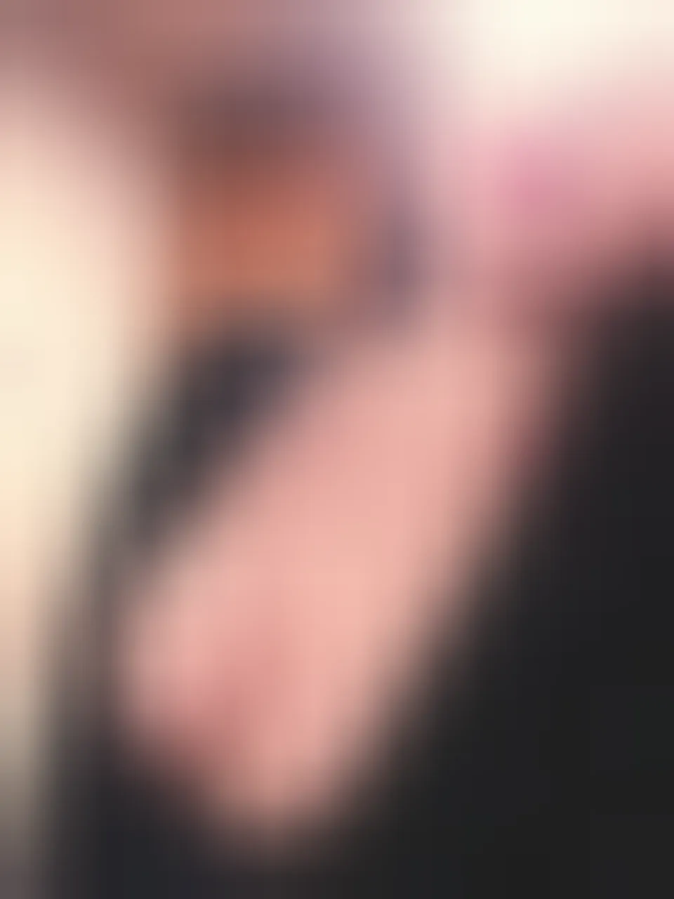 Béatrice, 29 ans — plan cul à Bondy