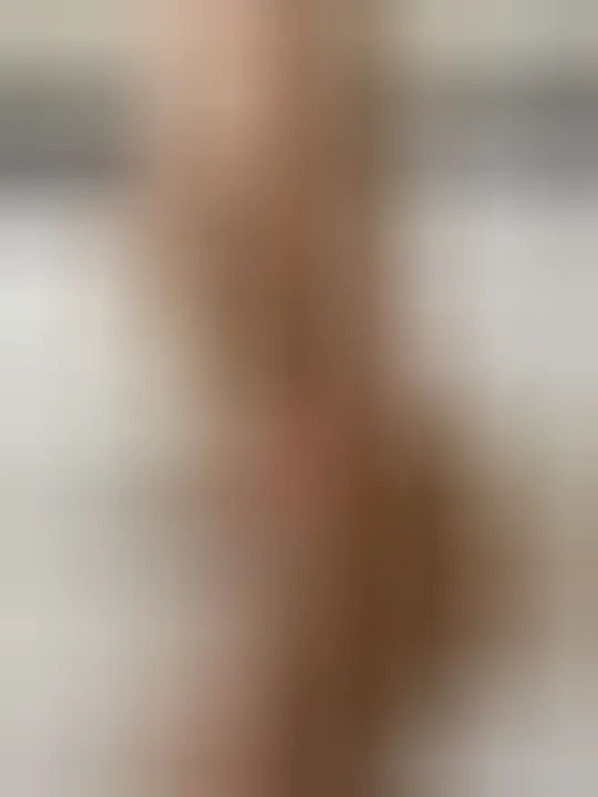 Raphaëlle, 26 ans — plan cul à Nantes