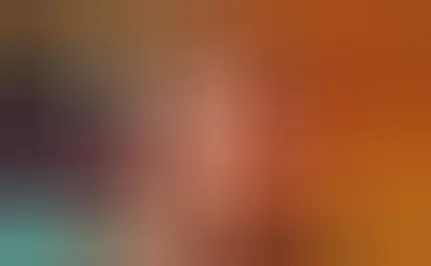 Jessica, 28 ans — plan cul à Rodez