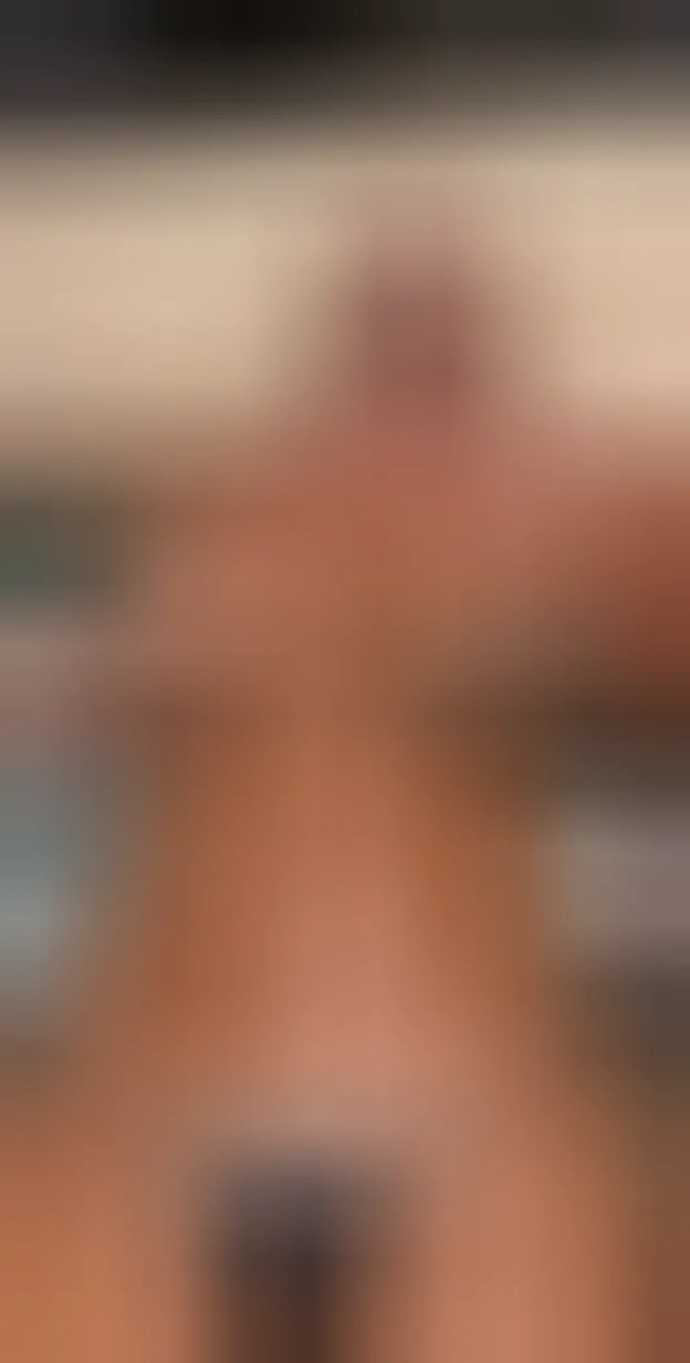 Maud, 30 ans — plan cul à Vitry-sur-Seine