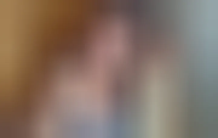 Cylia, 21 ans — plan cul à Montceau-les-Mines