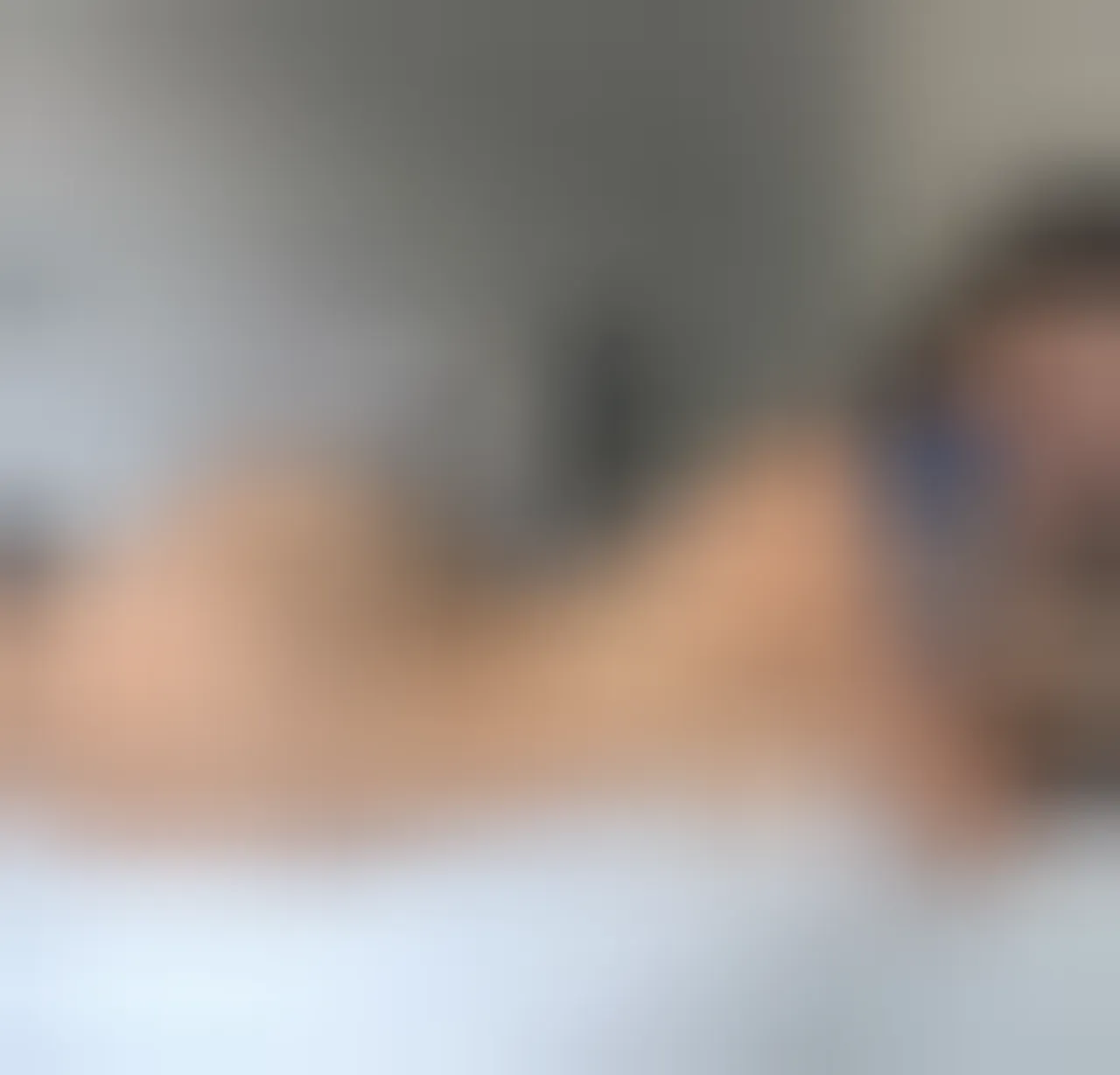Amandine, 31 ans — plan cul à Draguignan