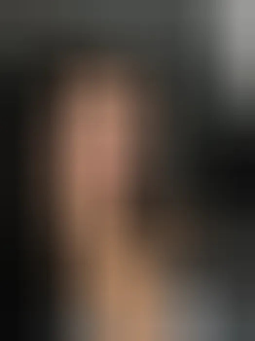 Jihane, 21 ans — plan cul à Binic-Étables-sur-Mer