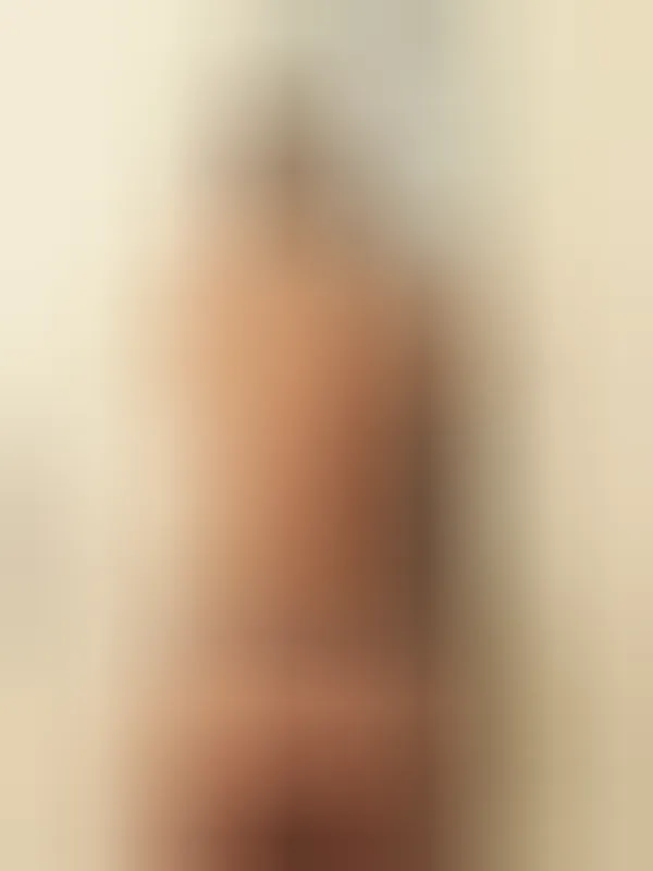 Priscilla, 25 ans — plan cul à La Ciotat