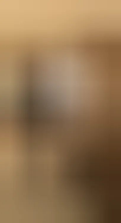 Émilie, 27 ans — plan cul à Montauban