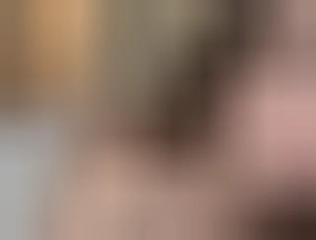 Olivia, 22 ans — plan cul à Nice