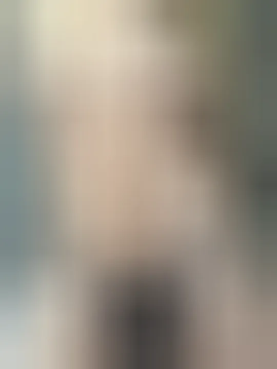 Maud, 28 ans — plan cul à Saint-Étienne
