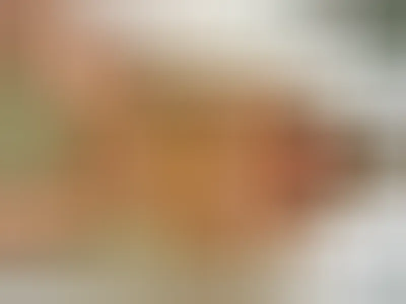 Anaïs, 26 ans — plan cul à Cambrai