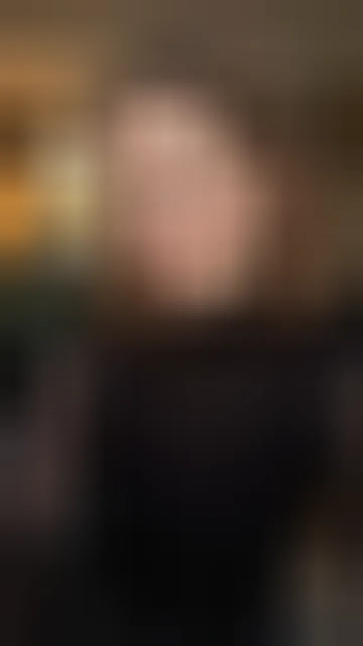 Céline, 36 ans — plan cul à Marseille