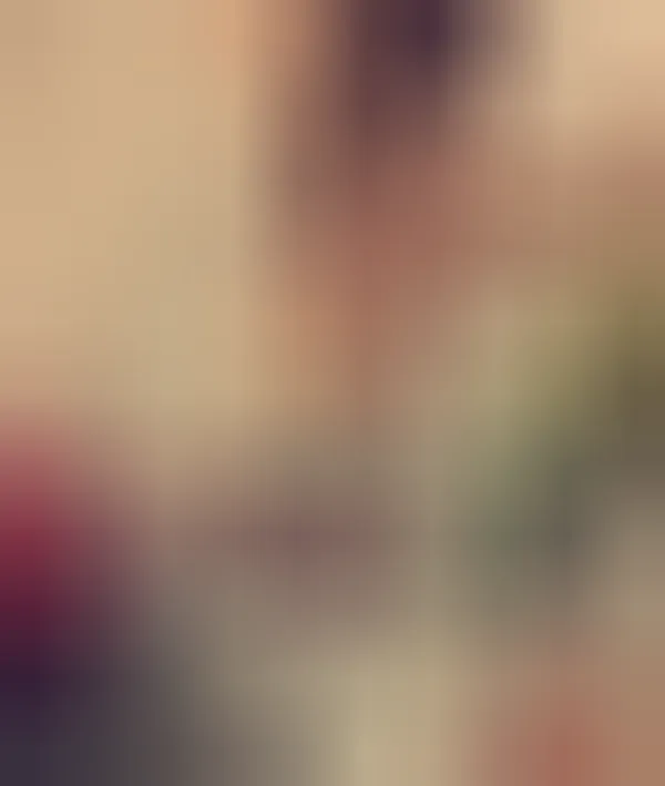 Amel, 23 ans — plan cul à Creil