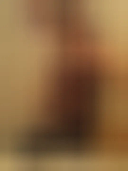 Léonie, 22 ans — plan cul à Cannes