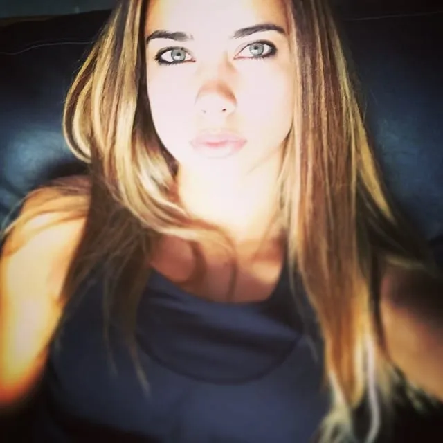 Margaux, 27 ans — plan cul à La Farlède