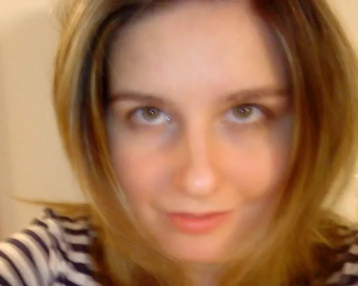 Laura, 40 ans — plan cul à Laon
