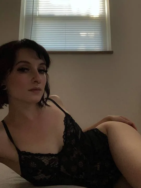 Véronique, 41 ans — plan cul à Créteil