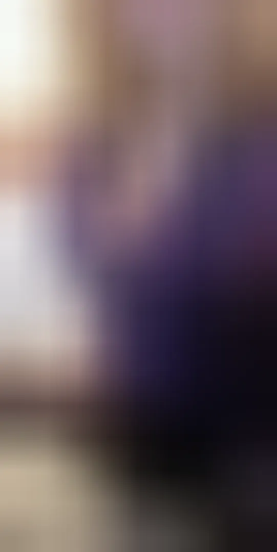 Amaya, 24 ans — plan cul à Oberhausbergen