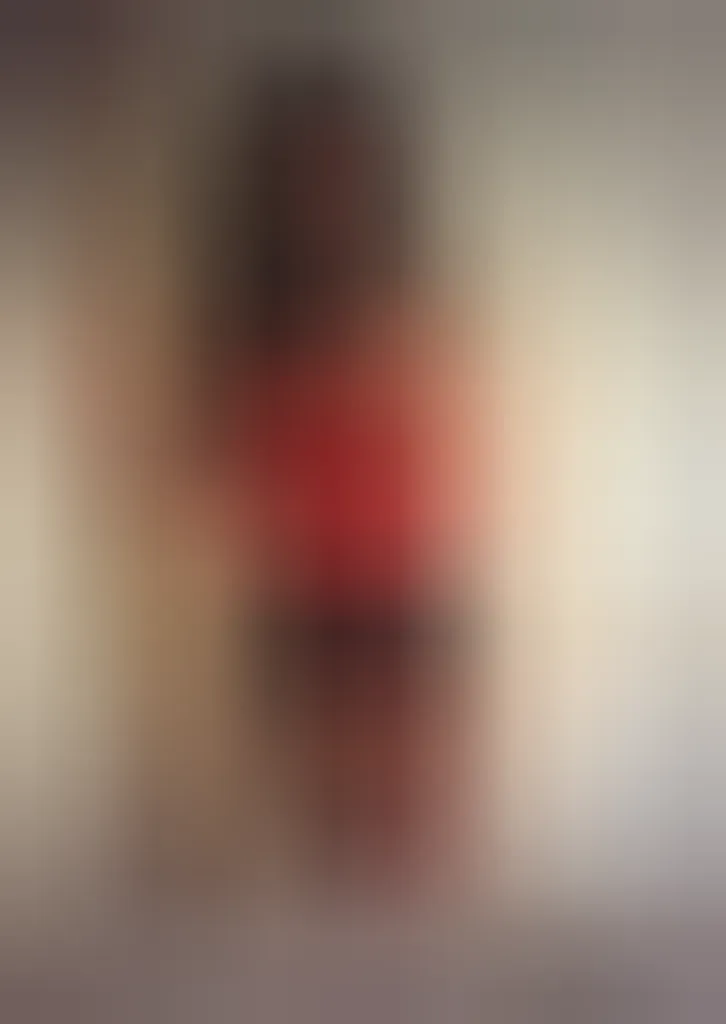 Alexandra, 28 ans — plan cul à Nueil-les-Aubiers