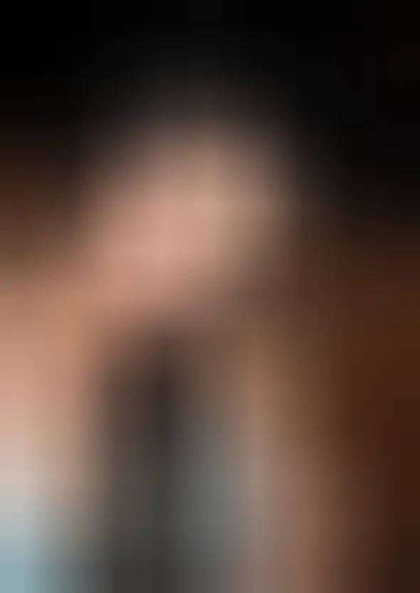 Yvette, 36 ans — plan cul à Autun