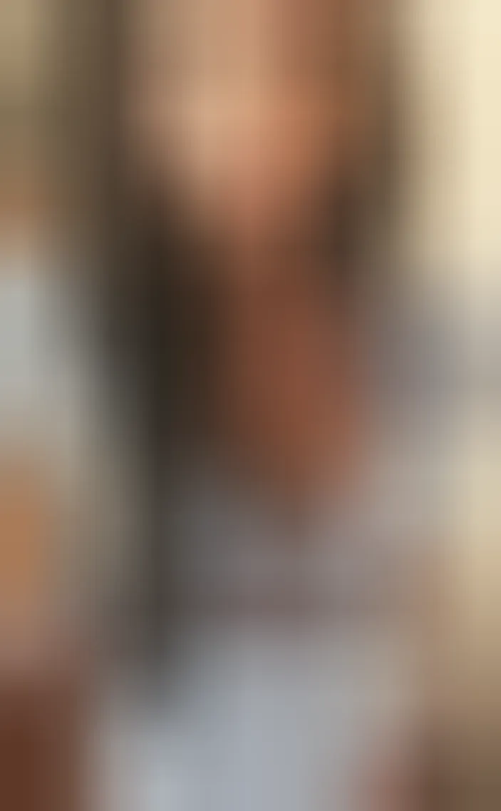 Lou, 22 ans — plan cul à Bruay-sur-l'Escaut