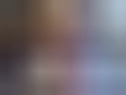 Jocelyne, 38 ans — plan cul à Aix-les-Bains
