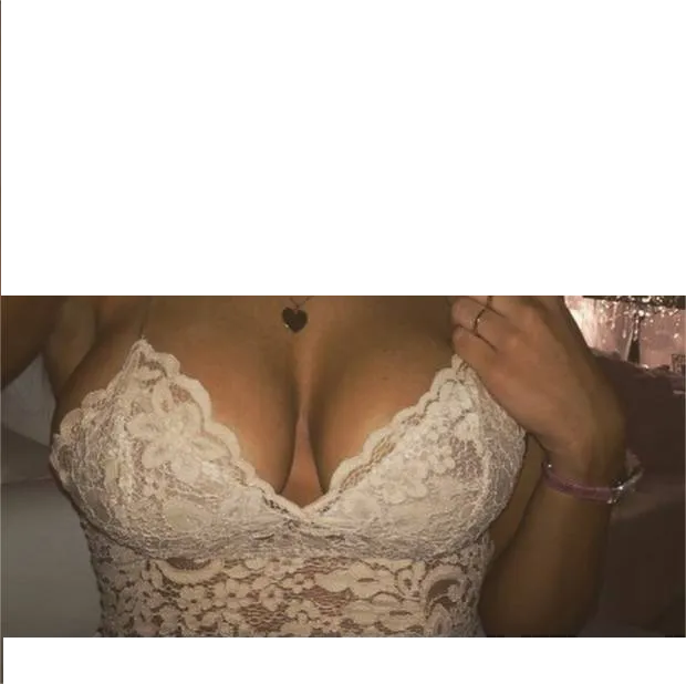 Romane, 34 ans — plan cul à Épernay