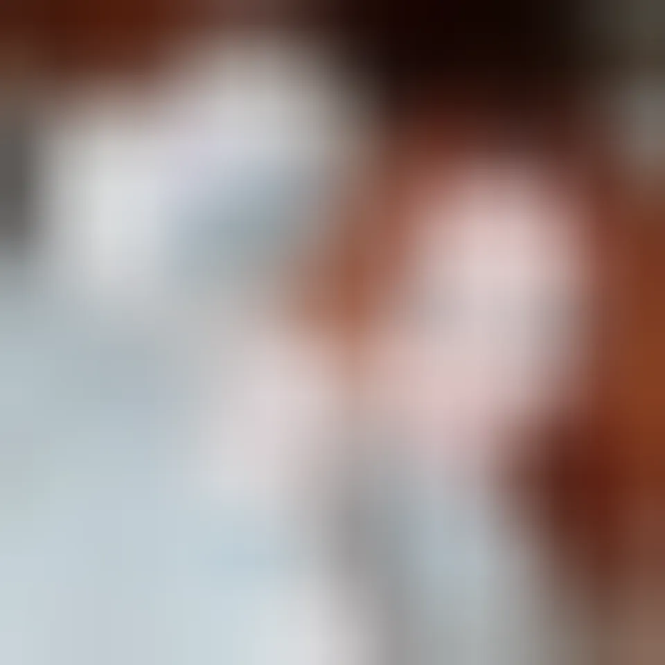 Jenna, 29 ans — plan cul à Balaruc-les-Bains
