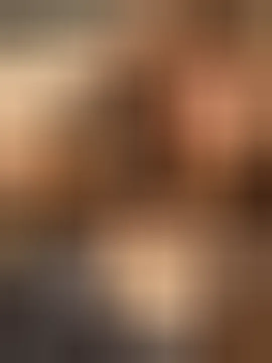 Ines, 21 ans — plan cul à Angers