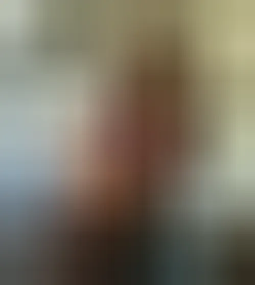 Jeanine, 35 ans — plan cul à Cholet