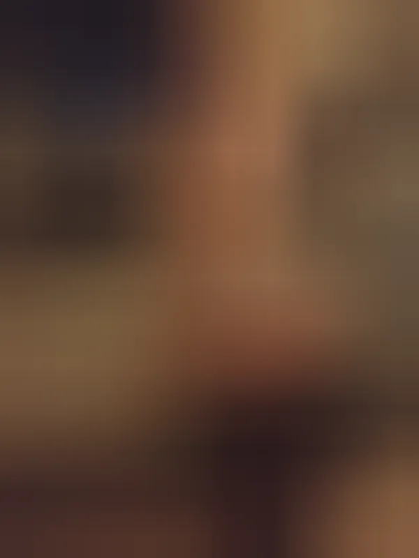Mila, 26 ans — plan cul à Bondues