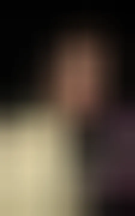 Eden, 28 ans — plan cul à Bonchamp-lès-Laval