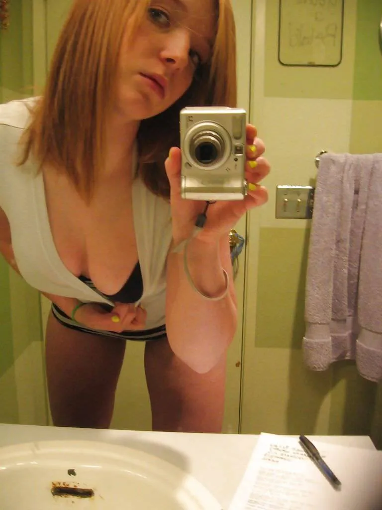 Alix, 30 ans — plan cul à Chantonnay