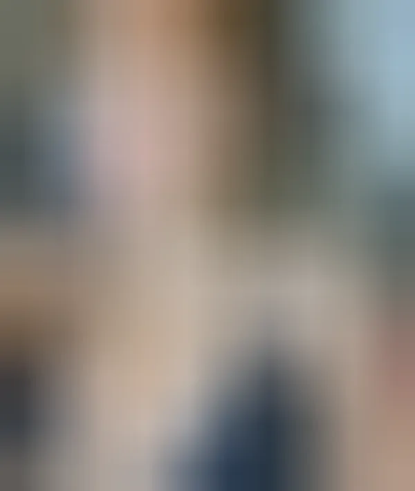 Iris, 34 ans — plan cul à Saint-Genis-Laval