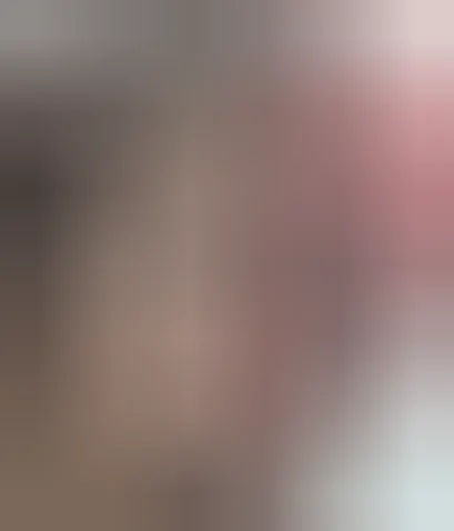 Capucine, 31 ans — plan cul à Mûrs-Erigné
