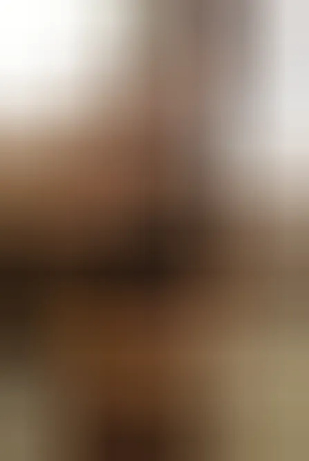 Roxane, 29 ans — plan cul à Ostwald