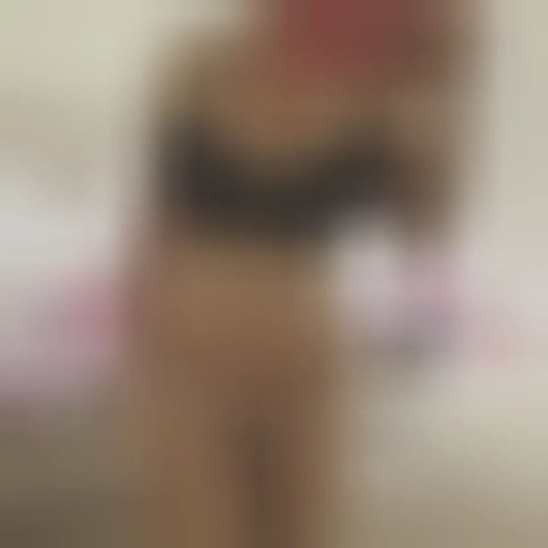 Daphné, 22 ans — plan cul à Biscarrosse