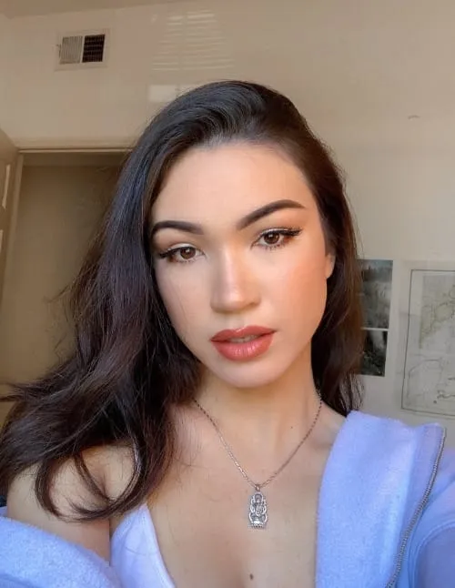 Safae, 25 ans — plan cul à Beauvais