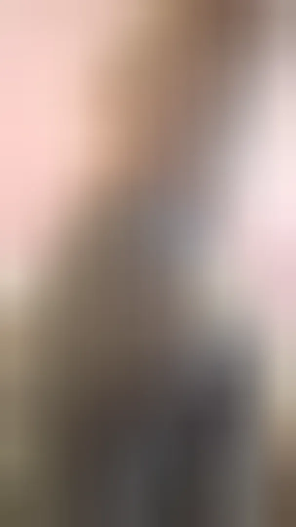 Valérie, 27 ans — plan cul à Lille