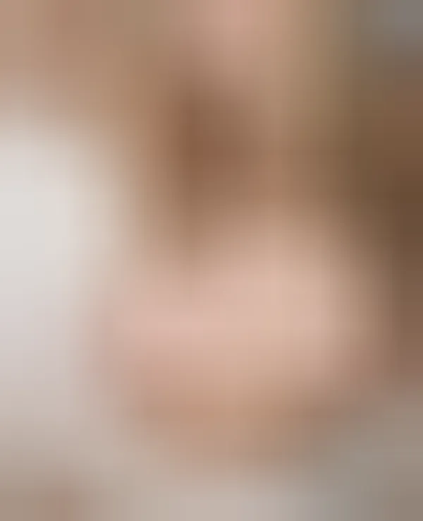 Inès, 22 ans — plan cul à Saint-Sébastien-sur-Loire