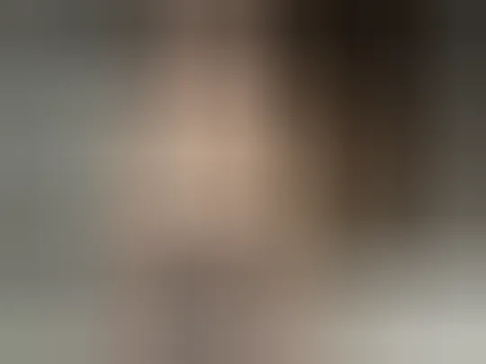 Kayla, 22 ans — plan cul à Montpellier