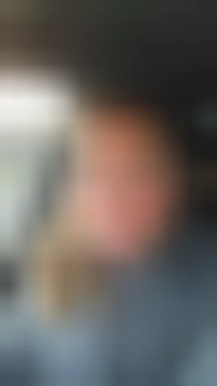 Noémie, 23 ans — plan cul à Lyon