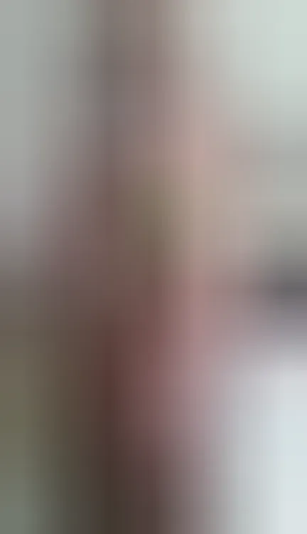 Domitille, 28 ans — plan cul à Behren-lès-Forbach